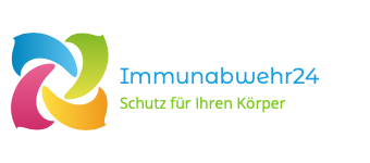Immunabwehr24
