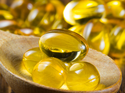 Vitamin